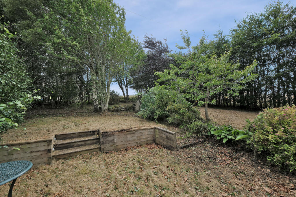 Additional image 14 of 2 Meikle Endovie Cottages, Alford, AB33