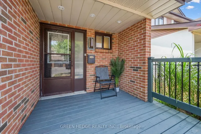 Additional image 4 of 220 Baronwood Crt