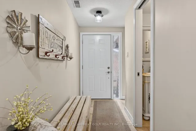 Additional image 4 of 11 Harrisford St Unit 122