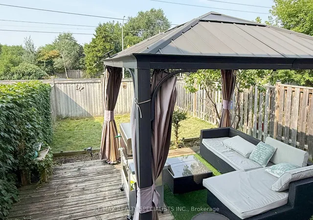 Additional image 20 of 302 Black Dr