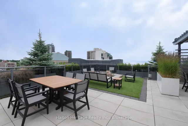 Additional image 46 of 1441 Elgin St Unit 604