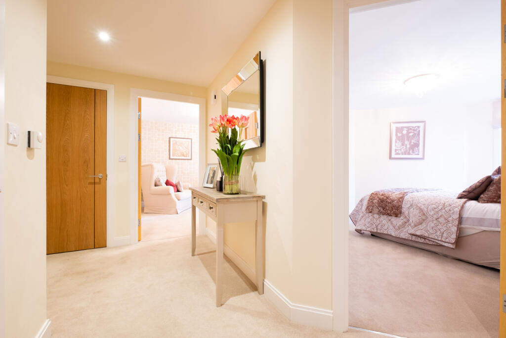 Additional image 5 of London Road, St. Albans, Hertfordshire, AL1