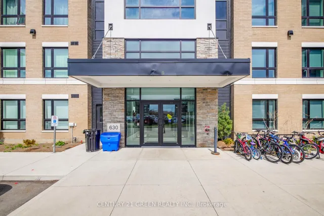 Additional image 5 of 630 Sauve St Unit 417