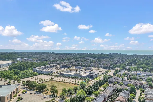 Additional image 5 of 5648 Evelyn Lane