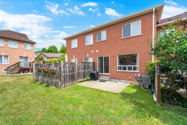 Additional image 38 of 7360 ZINNIA Pl Unit 281