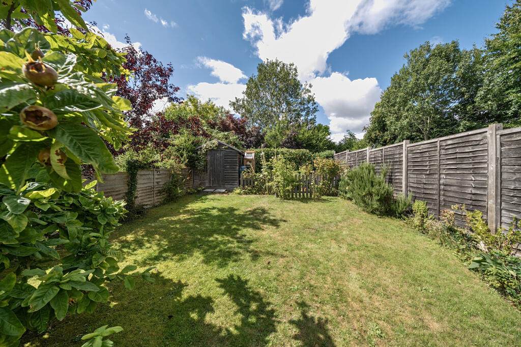 Additional image 22 of Common Lane, Harpenden, AL5