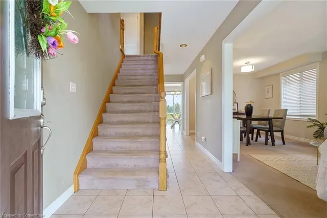 Additional image 5 of 42 Grassyplain Dr