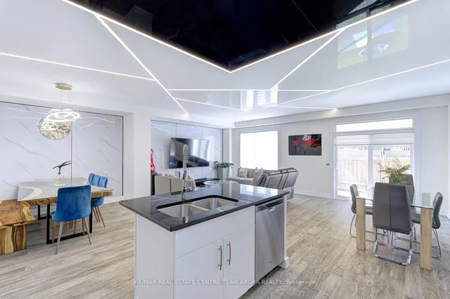 Additional image 19 of 39 Great Fls Blvd