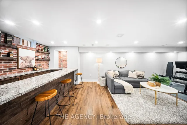 Additional image 38 of 4164 Thomas Alton Blvd