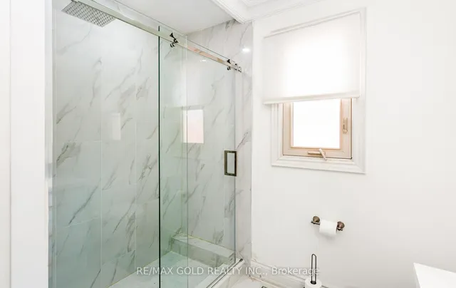 Additional image 37 of 22 Butlers Crt