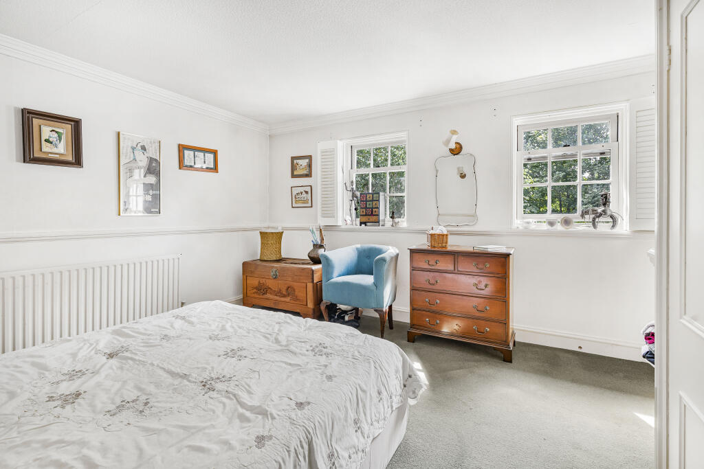 Additional image 14 of Halls Close, Welwyn, AL6