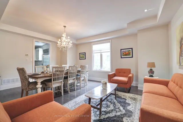 Additional image 10 of 1 Alameda St