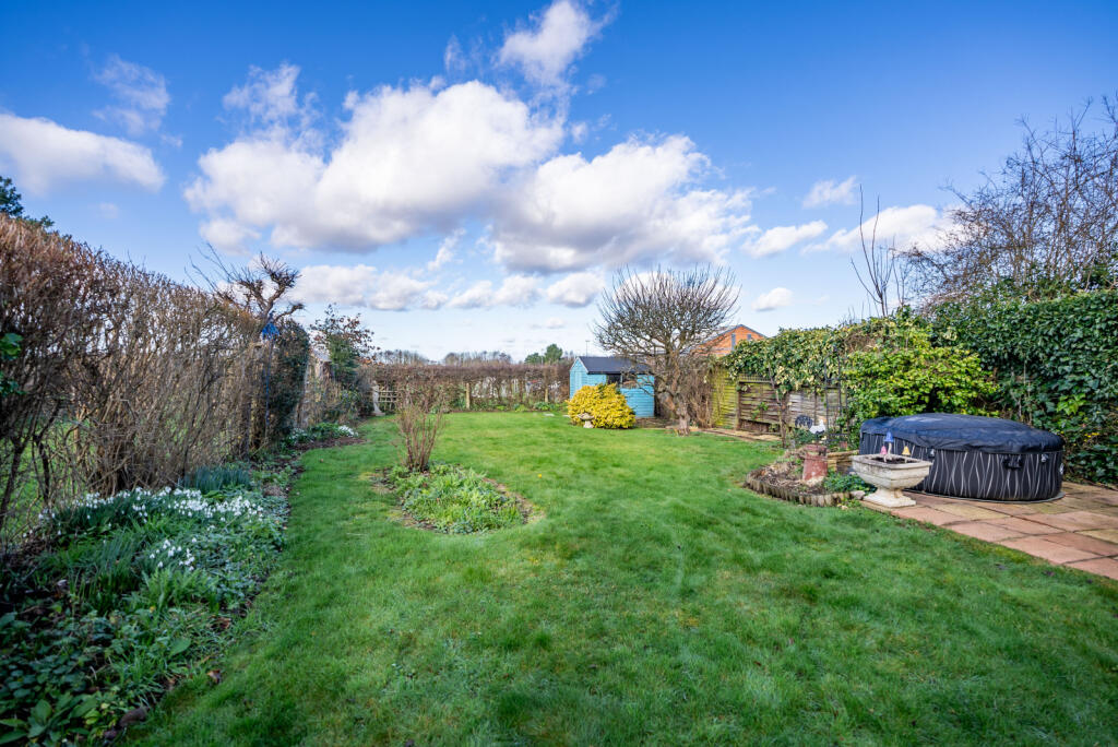 Additional image 14 of The Ridgeway, St Albans, Herts, AL4