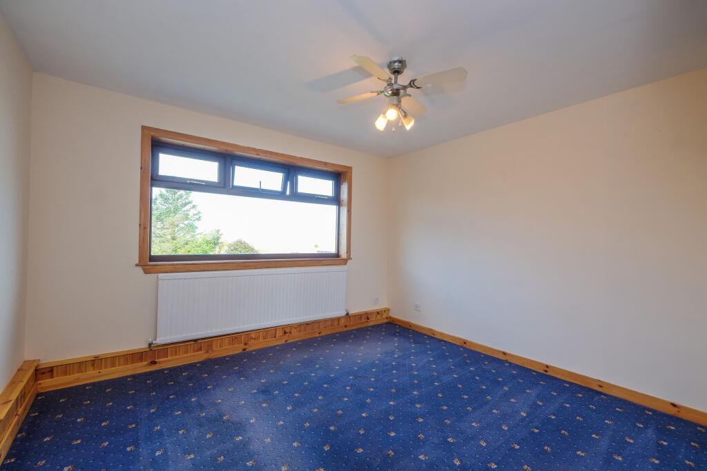 Additional image 25 of High Street, New Aberdour