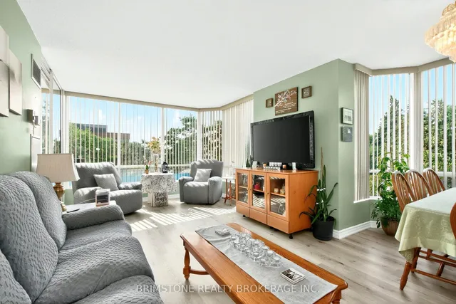 Additional image 23 of 26 Hanover Rd Unit 202