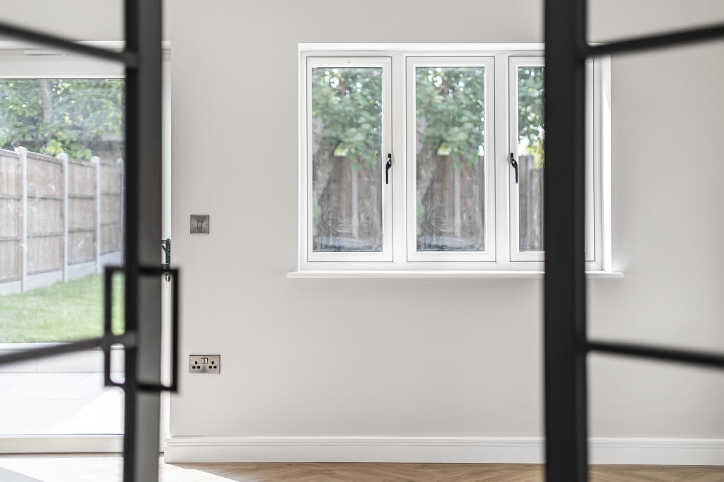 Additional image 3 of White Horse Drive, London Colney, AL2