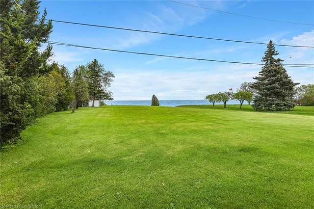 Additional image 30 of 1033 North Service Rd