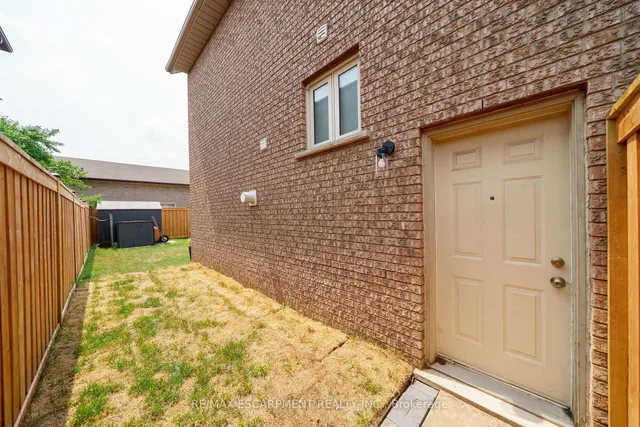 Additional image 39 of 2 Tyler Dr