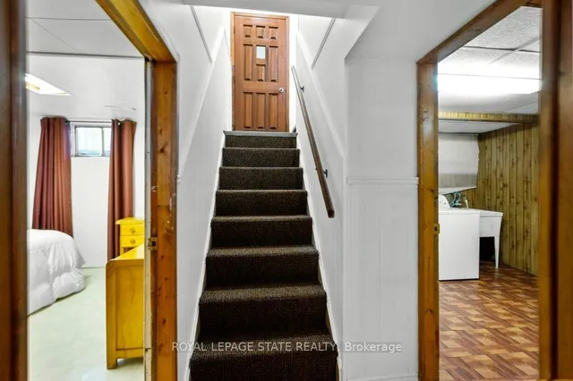 Additional image 25 of 109 West 31st St