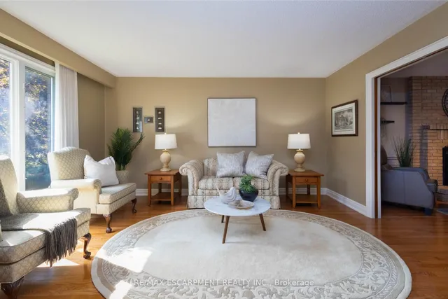 Additional image 8 of 1416 Progreston Rd