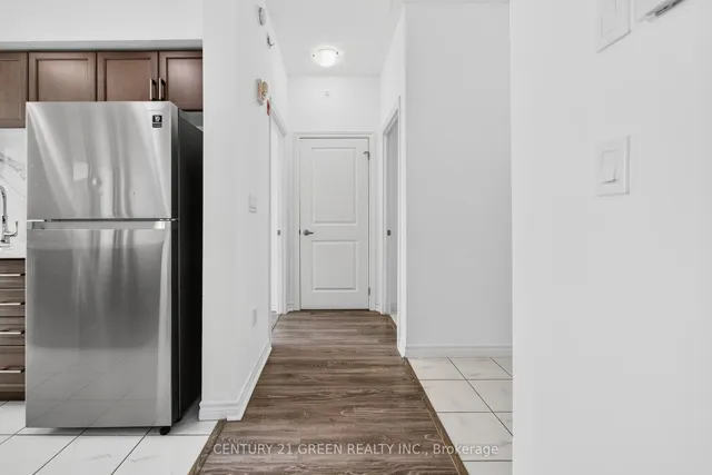 Additional image 23 of 630 Sauve St Unit 417