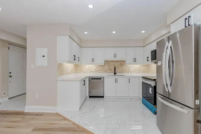 Additional image 21 of 47 Hays Blvd Unit 25