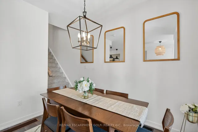 Additional image 20 of 288 GLOVER Rd Unit 21