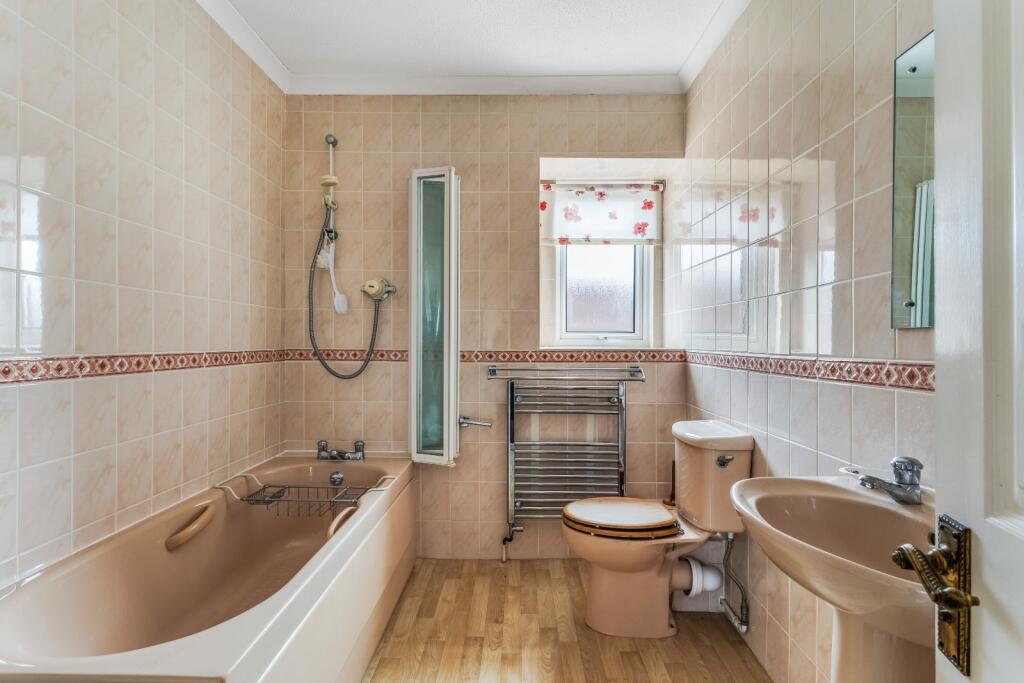 Additional image 14 of Prospect Lane, Harpenden, Hertfordshire