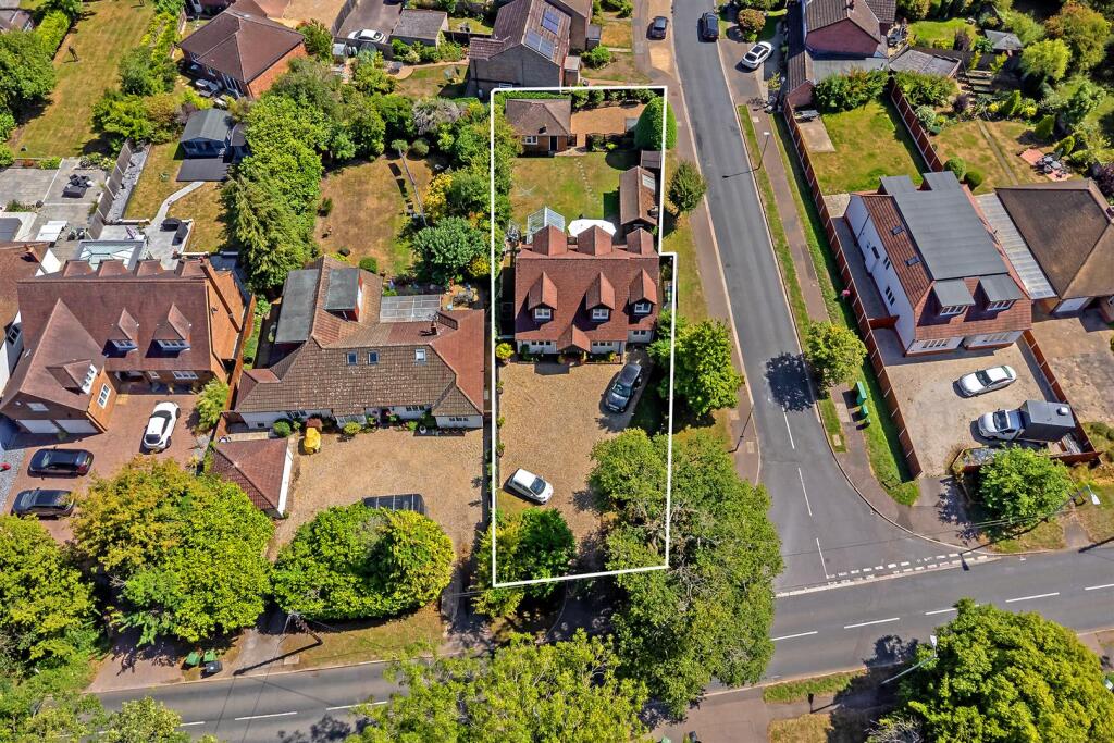 Additional image 28 of Park Street Lane, Park Street, St. Albans