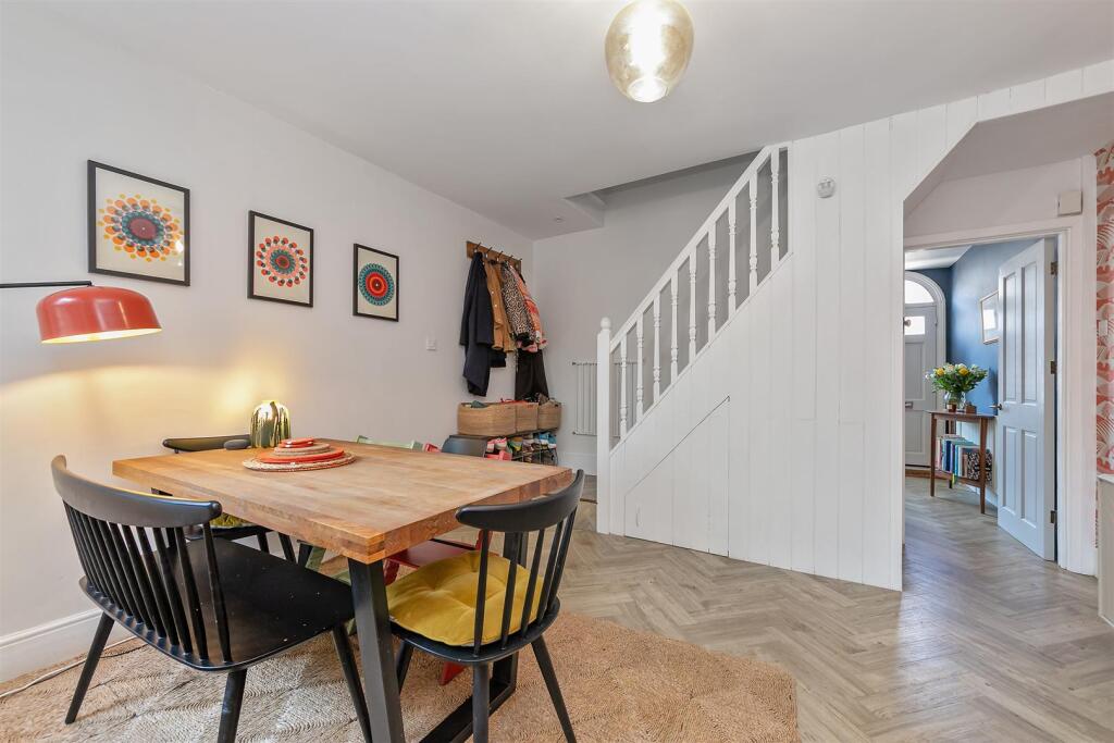 Additional image 5 of Cavendish Road, St Albans