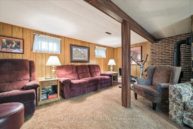 Additional image 27 of 12 Eldon Crt