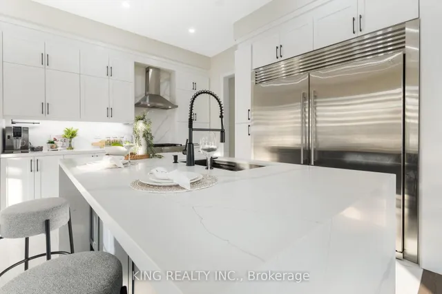 Additional image 17 of 3419 Sixth Line