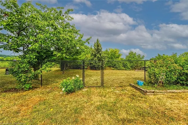 Additional image 41 of 261 Mcneilly Rd