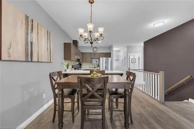 Additional image 12 of 31 Abbotsford Trail