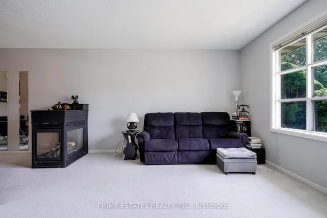 Additional image 5 of 2151 Falmouth Terr