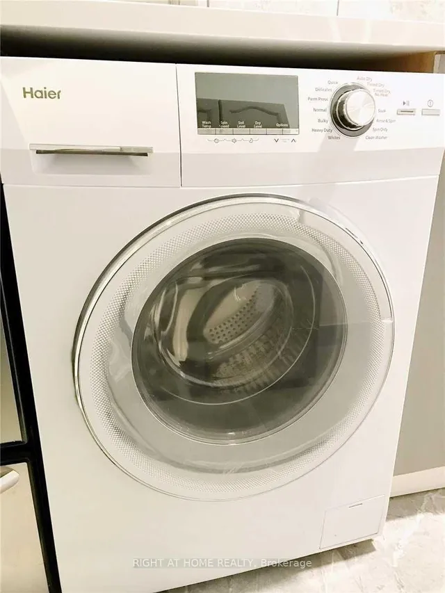 Additional image 12 of 50 Somerset Ave