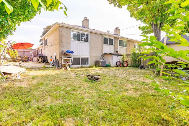Additional image 31 of 105 Aloma Cres