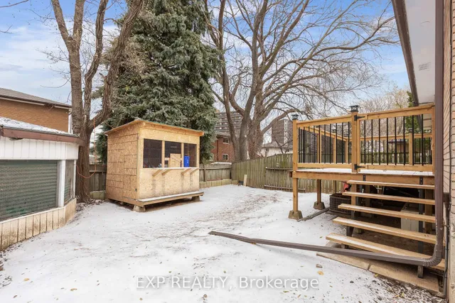 Additional image 23 of 96 Gainsborough Rd