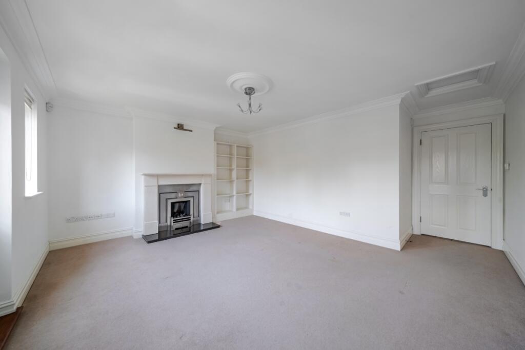 Additional image 15 of St Helenas Court 40 Luton Road AL5