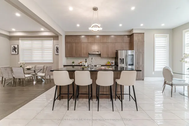 Additional image 14 of 1471 Everest Cres