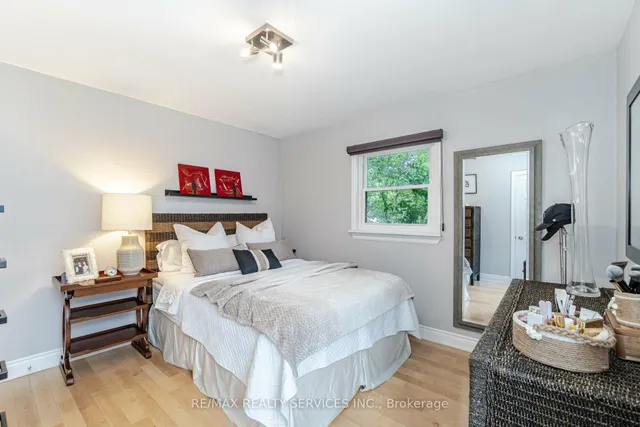 Additional image 18 of 119 Denison Ave