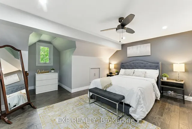 Additional image 31 of 65 Sunvale Pl