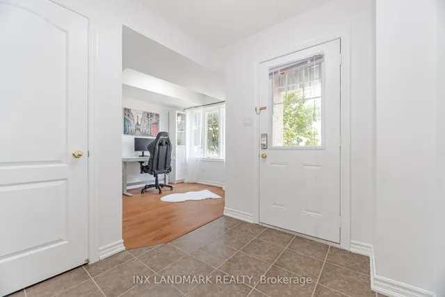Additional image 41 of 72 Magdalene Cres