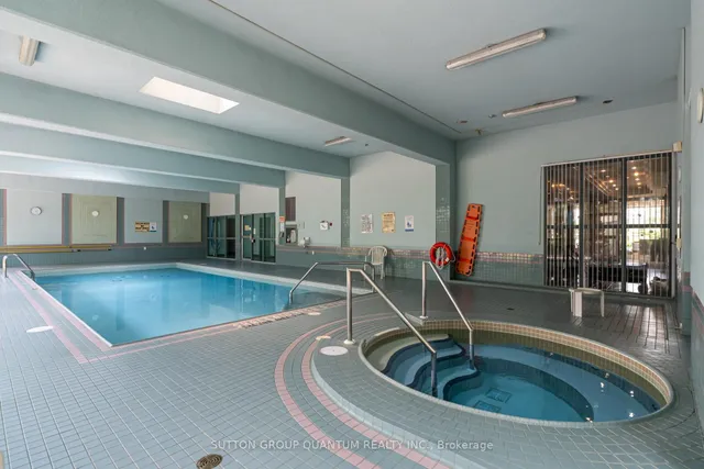 Additional image 42 of 4450 Tucana Crt Unit 606