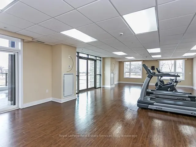 Additional image 20 of 5010 Corporate Dr Unit 405