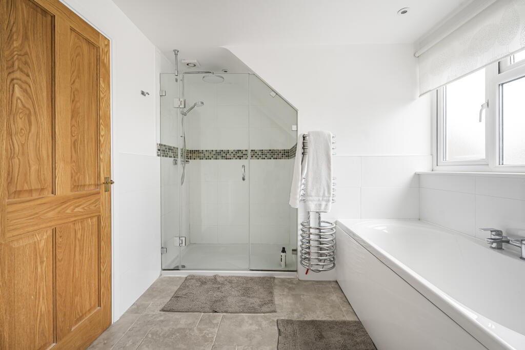 Additional image 13 of Maltings Drive, Wheathampstead, St. Albans, AL4