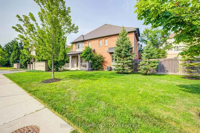 Additional image 3 of 1 Cedar Lake Cres