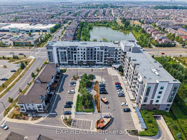 Additional image 32 of 1105 Leger Way Unit 210