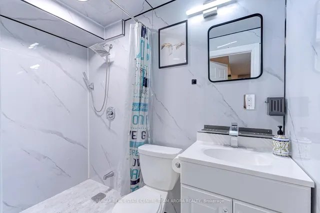 Additional image 44 of 39 Great Fls Blvd