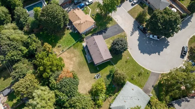 Additional image 4 of 419 Erindale Dr